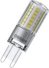 Osram LED Pin LED-lamp | 4058075432451