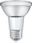 Osram Superstar LED-lamp | 4058075433120