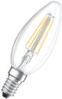Osram Three Step Dim LED-lamp | 4058075434462