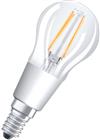 Osram Superstar LED-lamp | 4058075435476