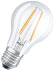 Osram Three Step Dim LED-lamp | 4058075436787