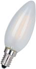 Bailey LED-lamp | 143622