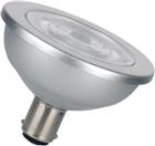 Bailey BaiSpot LED LV LED-lamp | 143325