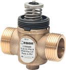 Esbe VLG122 Tweewegregelafsluiter | 21500400