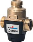 Esbe TC412 Toebehoren/onderdelen voor boiler | 51060200