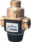 Esbe TC422 Toebehoren/onderdelen voor boiler | 51060600