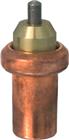 Esbe VTC951 Toebehoren/onderdelen voor boiler | 57020300