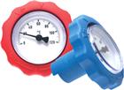 Esbe GSP90 Toebehoren/onderdelen voor boiler | 67000600