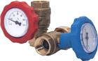 Esbe GSP933 Toebehoren/onderdelen voor boiler | 67003300