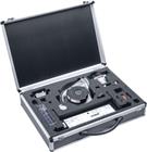 Intergas Xtreme Toeb./onderd. gasgestookte cv-ketel | 065004