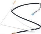 Remeha Toeb./onderd. gasgestookte cv-ketel | 7652688