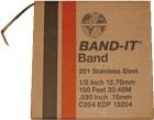 Band-it Band Kabelbinder | 61030202