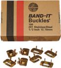 Band-it Band Kabelbinder | 61030252