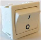 Remeha Toeb./onderd. gasgestookte cv-ketel | 300024488