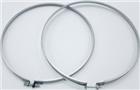 Remeha Toeb./onderd. gasgestookte cv-ketel | S101122