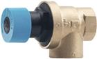 Vaillant Toeb./onderd. gasgestookte cv-ketel | 0020106057