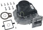 Vaillant Toeb./onderd. gasgestookte cv-ketel | 0020268763