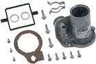 Vaillant Toeb./onderd. gasgestookte cv-ketel | 0020268764