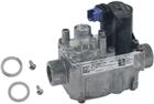 Vaillant Toeb./onderd. gasgestookte cv-ketel | 0020268765
