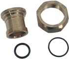 Vaillant Toeb./onderd. gasgestookte cv-ketel | 0020268772
