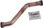 Vaillant Toeb./onderd. gasgestookte cv-ketel | 0020268793