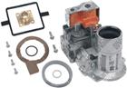 Vaillant Toeb./onderd. gasgestookte cv-ketel | 0020183719
