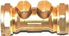 Nefit-Bosch Cascade Toeb./onderd. gasgestookte cv-ketel | 8718600050