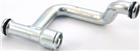 Nefit-Bosch Toeb./onderd. gasgestookte cv-ketel | 7736700381