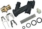 Vaillant Toeb./onderd. gasgestookte cv-ketel | S1024900