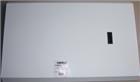 Remeha Premix Toeb./onderd. gasgestookte cv-ketel | S100424