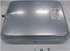 Remeha Toeb./onderd. gasgestookte cv-ketel | S100925