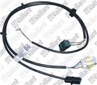Vaillant Toeb./onderd. gasgestookte cv-ketel | 0020221618