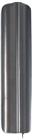 Remeha Toeb./onderd. gasgestookte cv-ketel | S101310