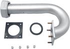 Remeha Premix Toeb./onderd. gasgestookte cv-ketel | S103051