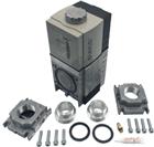 Remeha Premix Toeb./onderd. gasgestookte cv-ketel | S103151