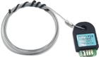 Remeha Premix Toeb./onderd. gasgestookte cv-ketel | S103298
