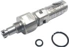 Remeha Toeb./onderd. gasgestookte cv-ketel | S103328