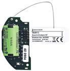 ABB Busch-Jaeger Busch-Rookalarm Uitbreidingsmod v bewakingssystemen | 2CKA006800A2871