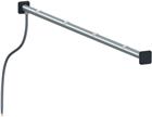 TeSensors Lichtgel.sensor/lichtgel.versterker | XUY462CC3D2