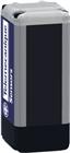 TeSensors Lichtgordijn | XUSZPM5AXPL09