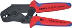 Knipex Perskabelschoentang | 97 52 20