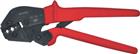 Knipex Perskabelschoentang | 97 52 10