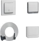 Nefit-Bosch Enviline Opnemer (HVAC) | 7738601393