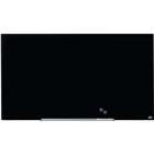 Magnetisch Glasbord Impression Pro - Nobo