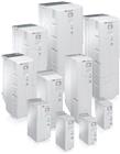 ABB ACH580 Frequentieregelaar =< 1 kV | ACH580-01-07A3-4+B056+J400+N29