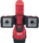 Milwaukee M18 Handlamp | 4933459433