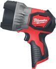 Milwaukee M12 Handlamp | 4933451261