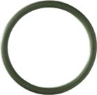 VSH XPRESS KOPER Rubber O-ring afdichting | 4805273