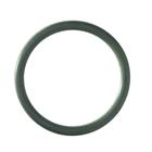 VSH Xpress Rubber O-ring afdichting | 6119388