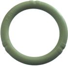 VSH Xpress Rubber O-ring afdichting | 6119401